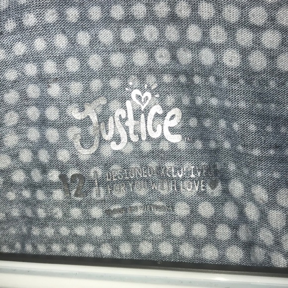 Sports Tank top with matching shorts - Picture 2 of 5